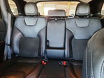 Jeep Cherokee 2022
