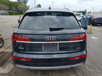Audi Q5 2023