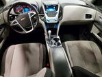 Chevrolet Equinox 2014