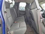 Chevrolet Silverado 2013
