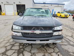 Chevrolet Silverado 2006