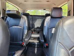 Buick Enclave 2016