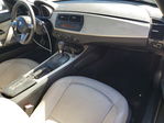 BMW Z4 2005