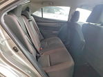 Toyota Corolla 2018