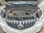 Buick Enclave 2017