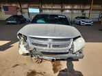 Dodge Avenger 2013