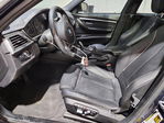 BMW Series 3 2016