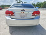 Chevrolet Cruze 2016
