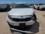 Kia Optima 2012