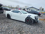 Chevrolet Camaro 2012