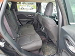 Jeep Cherokee 2016