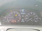 Lexus LS 2009
