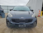 Kia Sportage 2017