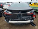 Lexus ES 2019
