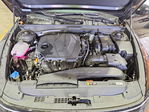 Hyundai Sonata 2025
