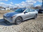 Kia K4 2025