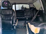 Honda Odyssey 2007