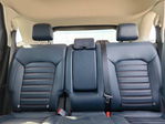 Ford Edge 2023