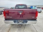 Dodge RAM 2005