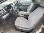 Subaru Outback 2018