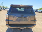 Toyota 4Runner 2021