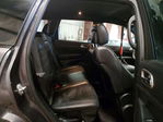Jeep Cherokee 2017