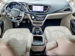 Chrysler Pacifica 2021