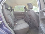 Ford Edge 2016