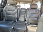 Honda Odyssey 2008
