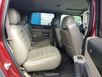 Hummer H2 2004