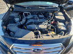 Subaru Outback 2017