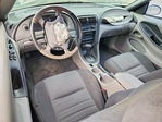 Ford Mustang 2003