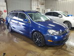 Volkswagen Jetta 2014
