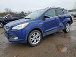 Ford Escape 2016