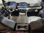 Chevrolet Silverado 2024