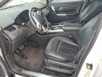 Ford Edge 2011