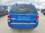 Ford Escape 2012