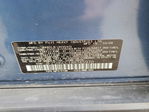 Subaru Forester 2010