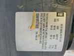 Saturn ION 2007