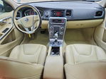 Volvo S60 2015