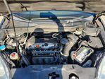 Honda CR-V 2010