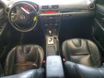 Mazda 3 2009