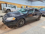 Chevrolet Impala 2011