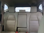 Honda CR-V 2018