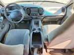 Ford Expedition 1999