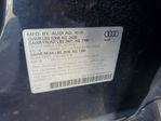 Audi Q5 2014