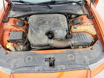 Dodge Charger 2011
