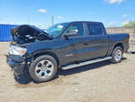RAM 1500 2019