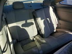 Chevrolet Cobalt 2010