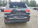 Jeep Cherokee 2016